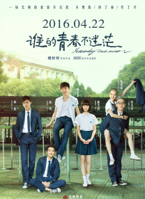 色婷婷久久综合中文久久一本