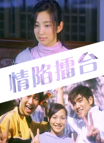 黄色片中文字幕