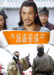 不卡在线一区