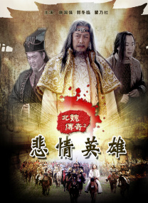 中文国产一区