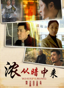 免费电影黄色