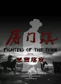 尤物在线影院点击进入