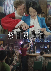 日韩 欧美 中文