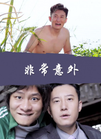 咖啡馆妈妈