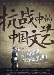 午夜在线电影