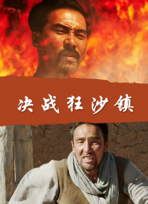 99久久99久久免费精品蜜桃