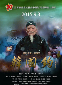h文双男主