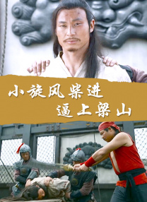 91视频入口