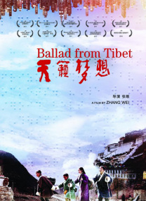 刺激色图