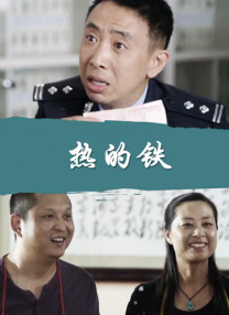 亚洲网址在线