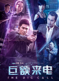 亚洲三级网址