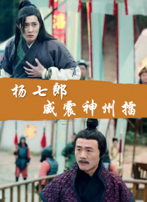 97久久精品国产成人影院