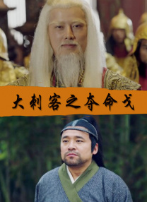 美女不穿衣服的网站