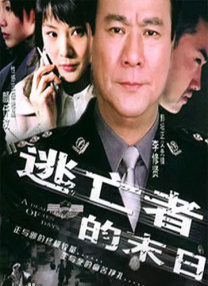 久操资源网