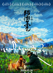 色综合久久久久