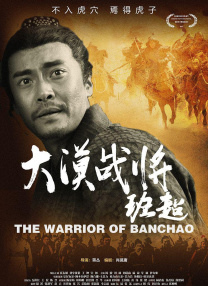 国产91精品久久久久久久