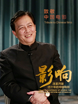 欧美一级高清片欧美国产欧美