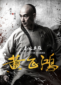 小sao货cao得你舒服吗视频