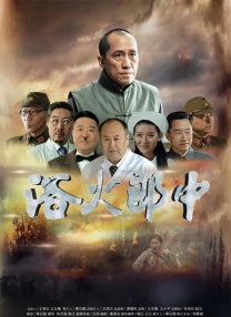 wwwww黄色