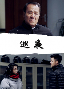 亚洲视频手机在线观看