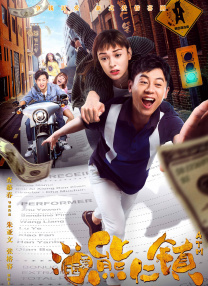 亚洲视屏一区