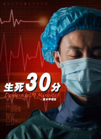 b站无法访问