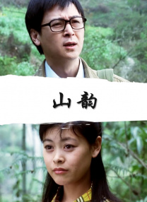 成品网站表情包下载