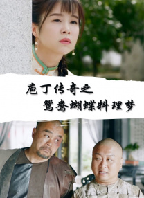 李启萌最火十句话