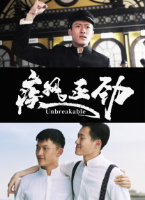 免费看片k200.tv