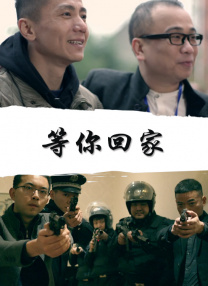 尤物国产在线