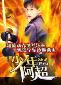 好用的json福利接口