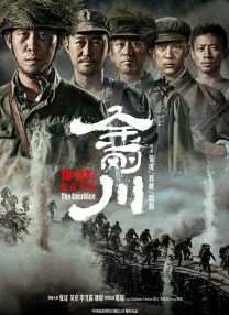 青青草视频官网