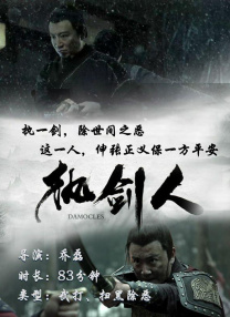 亚洲色图五月