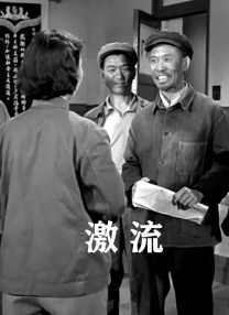 女裸无遮挡网站