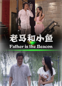 重口 变态 扩张 改造 肉bl