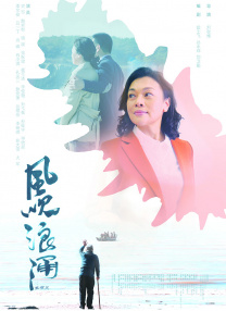 一级一黄在线观看视频免费