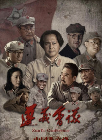 五十路亲子中出中文字幕