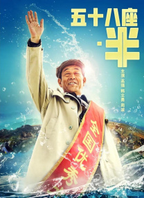黑料在线