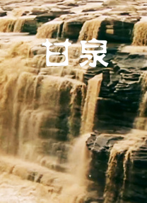 伦理电影播放