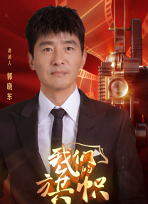 色一情一区二区三区四区