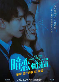 欧美黄色一级在线