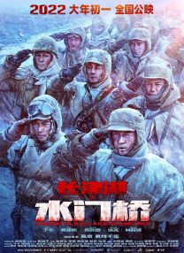 蒂法3d同人18黄漫网站