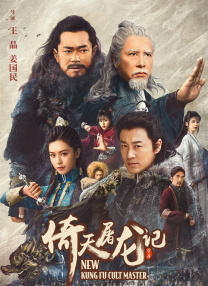 久草在线青青草