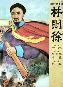 国产黄色一区
