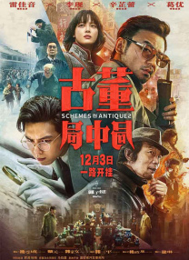 四虎四虎av