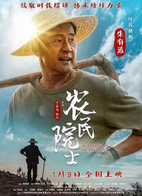 全黄久久久久a级全毛片
