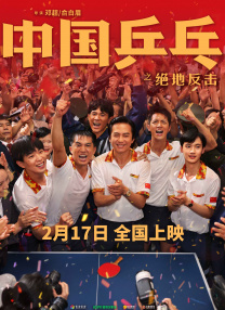 欧美一区二区三区精品