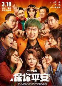 一亚洲精品一区