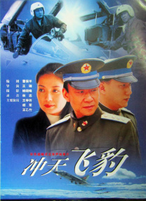 欧美ⅹx