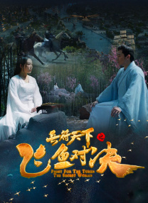 亚洲国产精品一区二区久